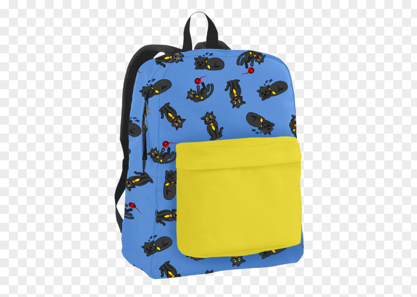 Big School Backpacks Victorinox Altmont 3.0 Standard Backpack Bag T-shirt Pacsafe Intasafe PNG