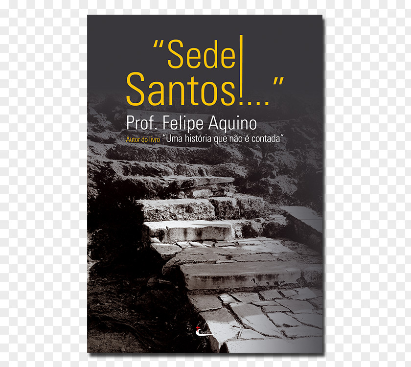 Book Santo Antônio: ARCA DO EVANGELHO Ensinamentos Dos Santos Milagres Eucaristicos Saint PNG