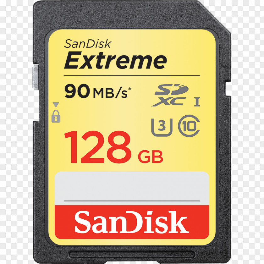 Camera SanDisk Secure Digital SDHC Flash Memory Cards SDXC PNG