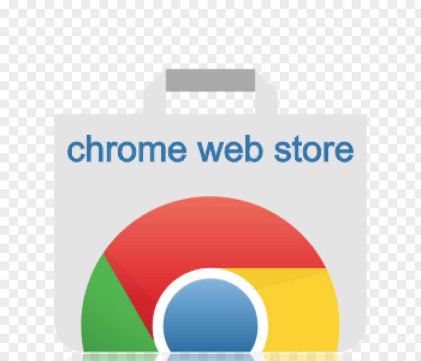 Chrome Web Store Chromebook Android Google PNG