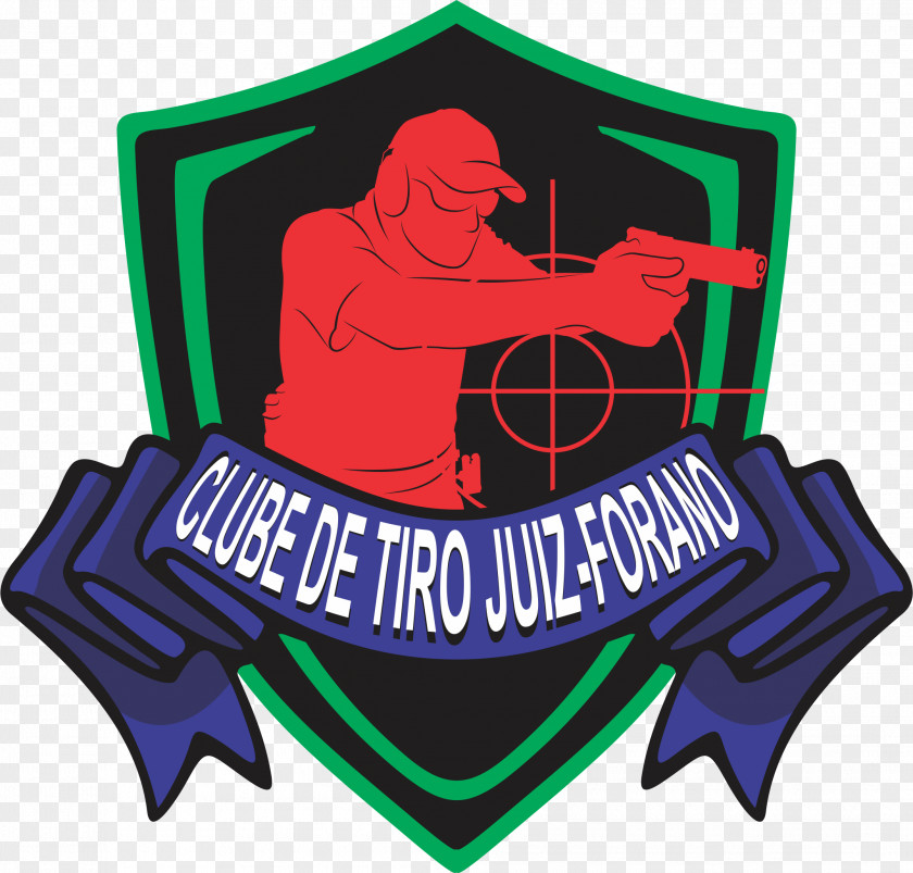 Clube Baiano De Tiro Dias D'Ávila Grupo SBS (Prosevig) International Practical Shooting ConfederationPolicia CBT PNG