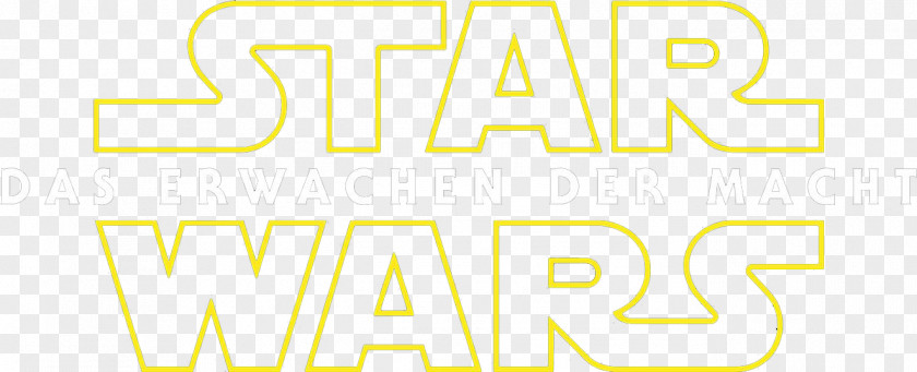 Daisy Ridley Star Wars Wars: The Force Awakens Logo Brand PNG
