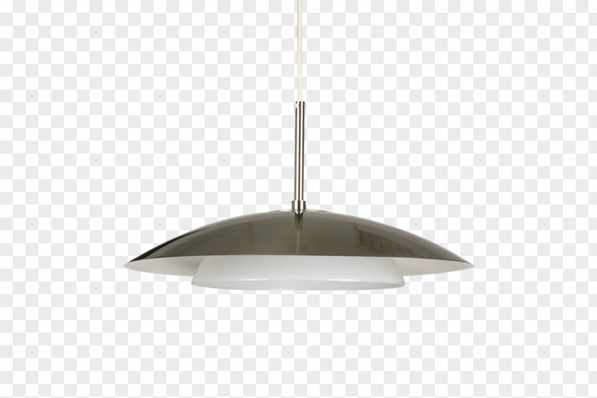 Design Angle Ceiling PNG