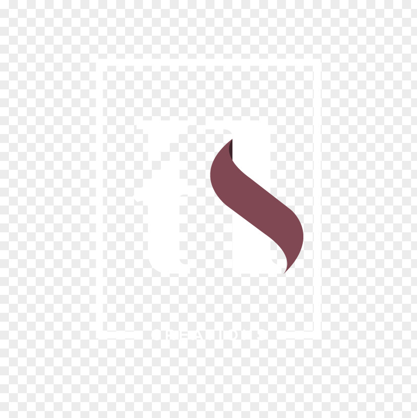 Design Angle Font PNG