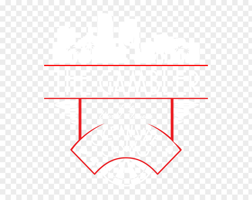 Design Line Point PNG