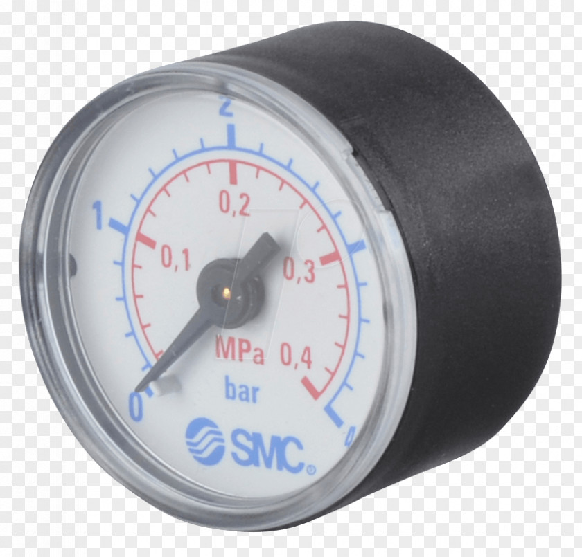 Design Manometers Tachometer PNG