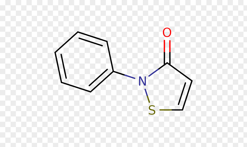 Dibenzazepine Carbamazepine Dibenzocycloheptene Eslicarbazepine Acetate Dibenzothiazepine PNG