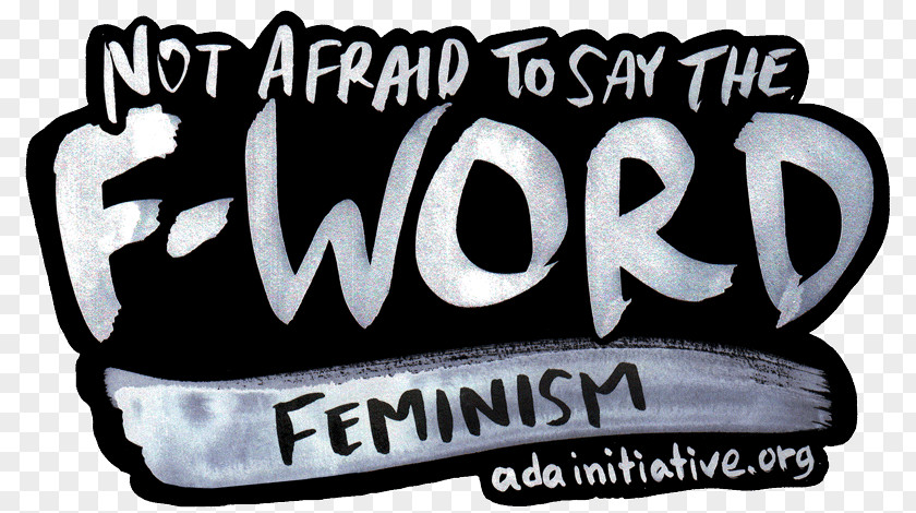 Feminsm Feminism Feminist Ethics Theory Why Are There So Few Female Computer Scientists? Sticker PNG