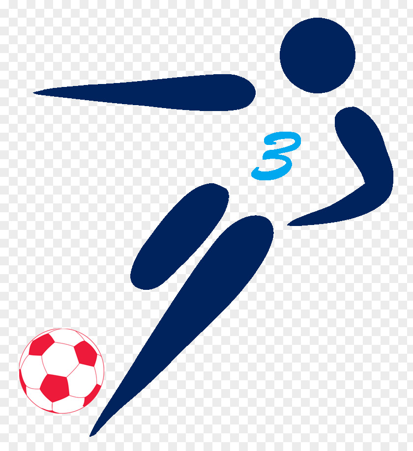 Foot Ball Pictures Football Player Pictogram Sport Clip Art PNG