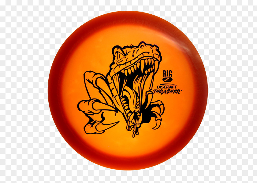 Golf Disc Discraft Flying Games Ultimate PNG