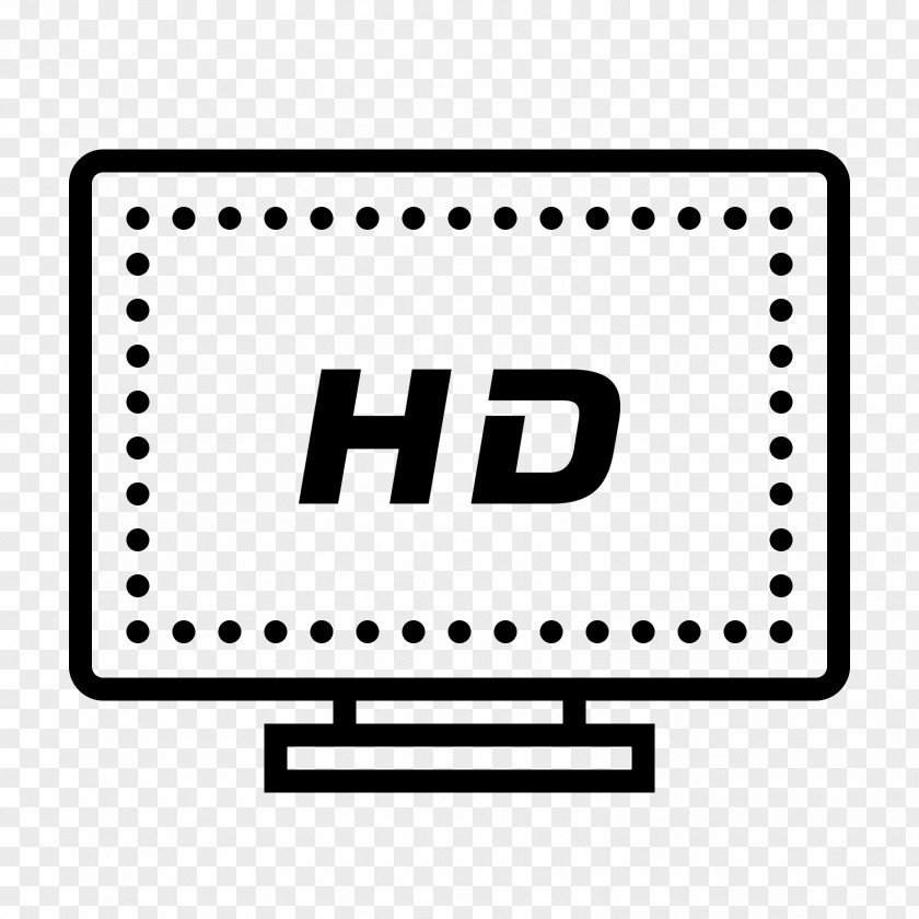 Hdtv PNG