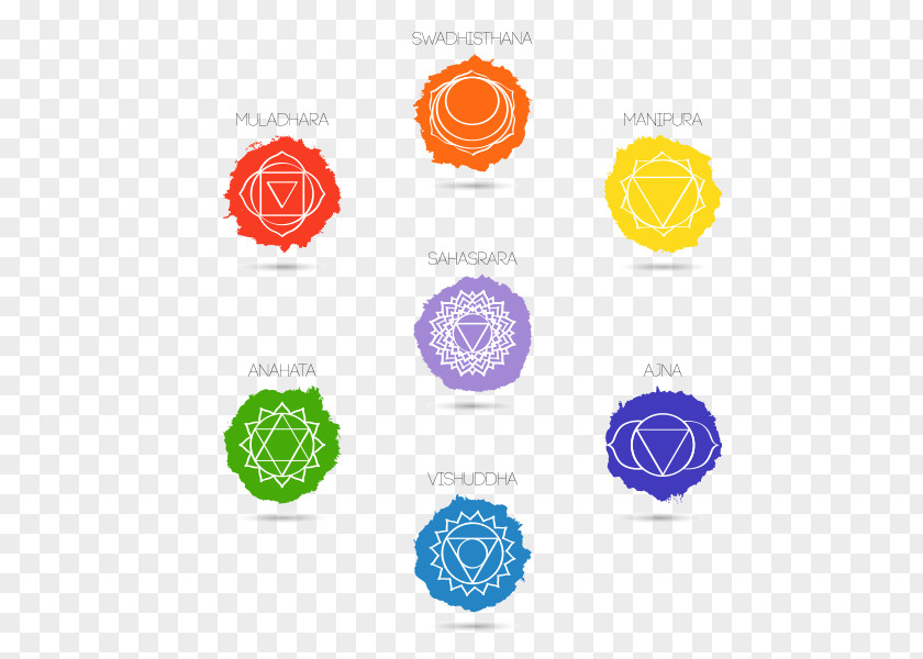 Hinduism Chakra Vishuddha Ajna PNG