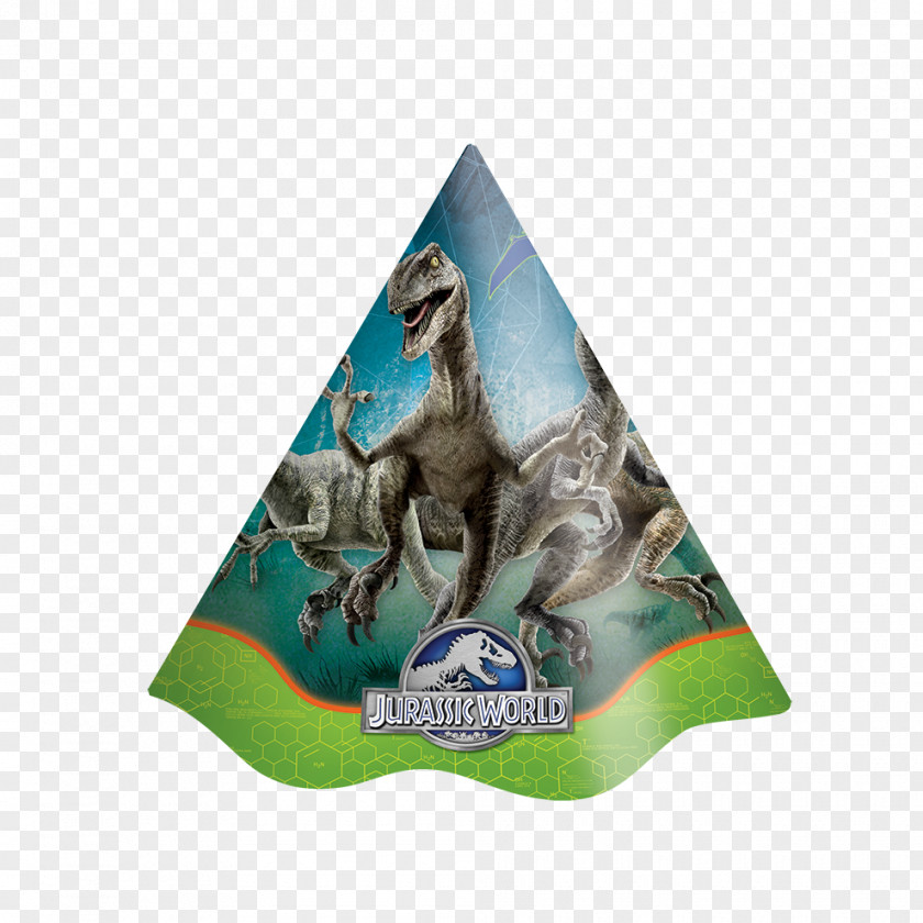 Jurassic Park Adventure Film Tyrannosaurus Amblin Entertainment PNG