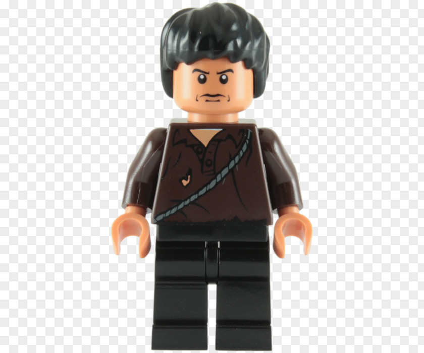 Lego Minifigures Indiana Harry Potter Minifigure Toy PNG
