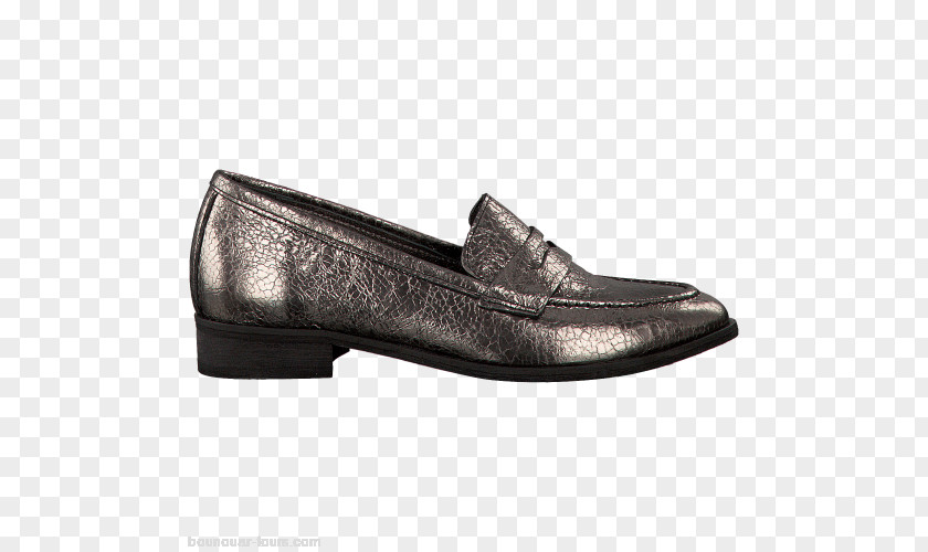 Lightweight Walking Shoes For Women Bunions Slip-on Shoe Footwear Sports Leather PNG