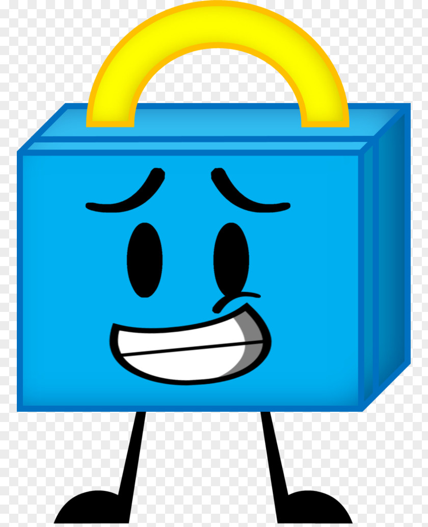 Lunch Extra Lunchbox DeviantArt Digital Art PNG