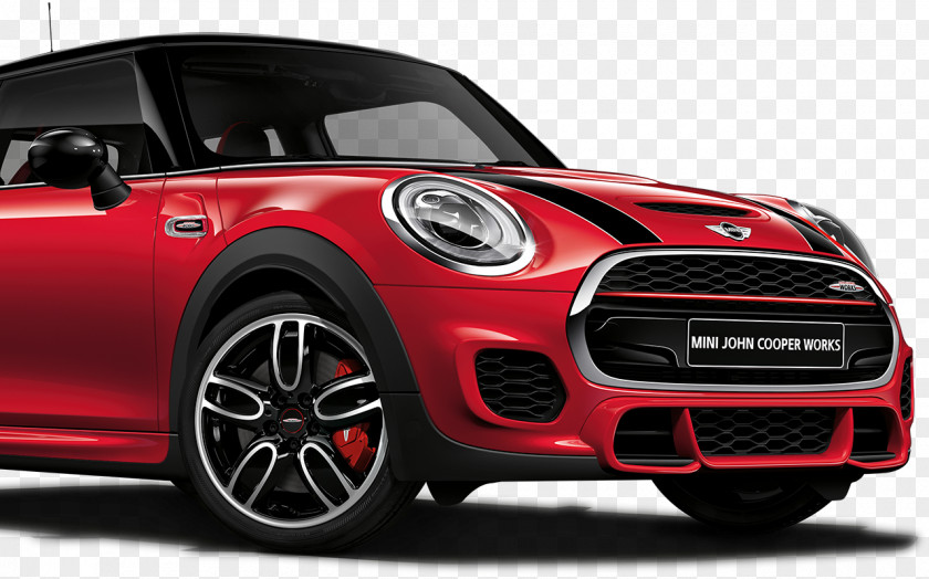 Mini 2015 MINI Cooper Car BMW 2017 PNG