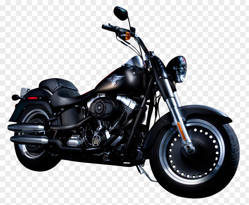 Motorcycle Cruiser PNG Cruiser, Black Color Harley Davidson Bike, black cruiser motorcycle clipart PNG