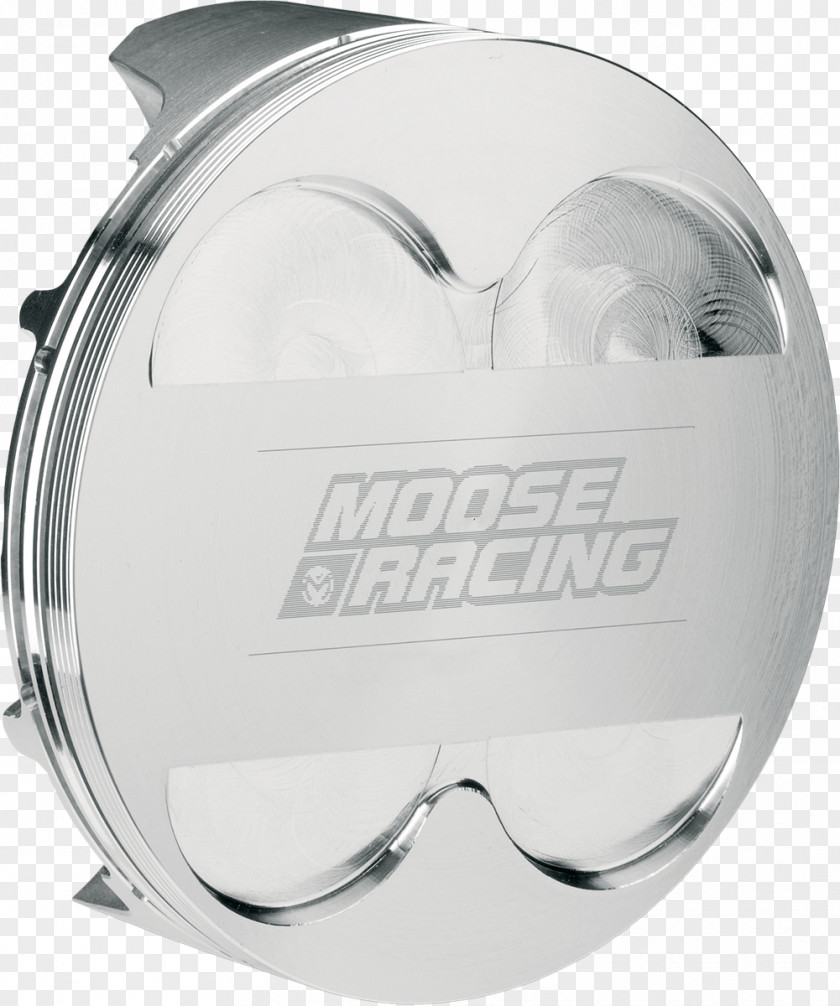 Motorcycle Piston Exhaust System Racing Honda CBF250 PNG