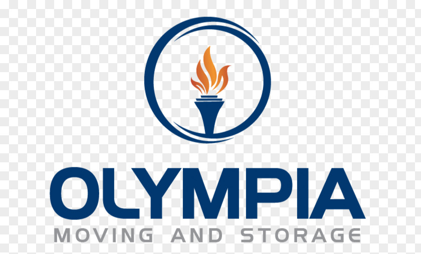 Olympus Greek Logo Arcade Exhibition Design 2016 Olympic Day Run Sigma 50mm F/1.4 DG HSM A Lens Kenya Hockey Union 30mm F1.4 DC DN PNG