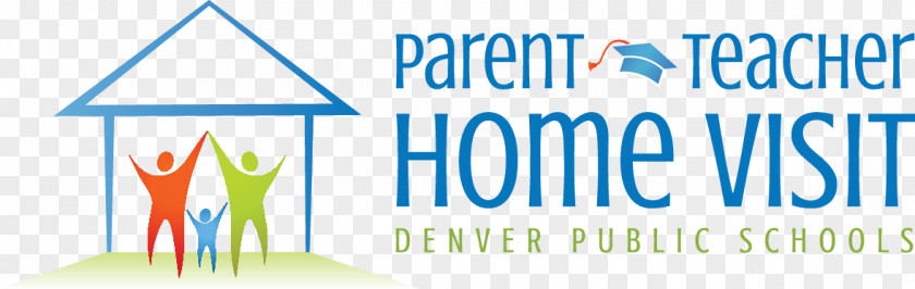 Parent Teacher Logo Illustration Brand Design Clip Art PNG