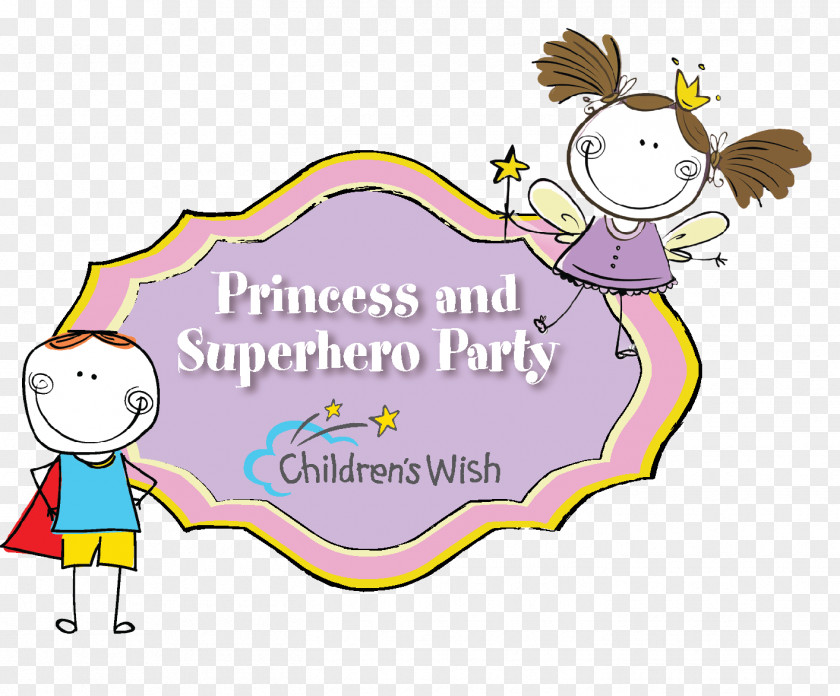Party Princess Tea Ticket Disney PNG
