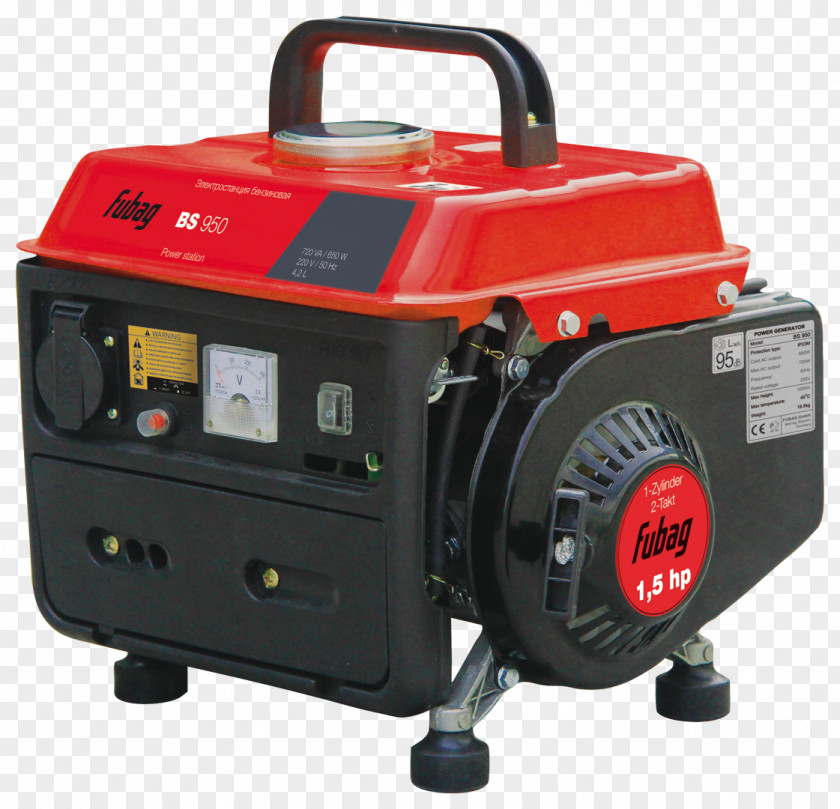Power Generator Engine-generator Electric Petrol Engine Price Gasoline PNG