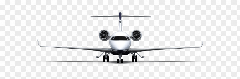Private Jet Aircraft Airplane Helicopter Air Travel Aviation PNG