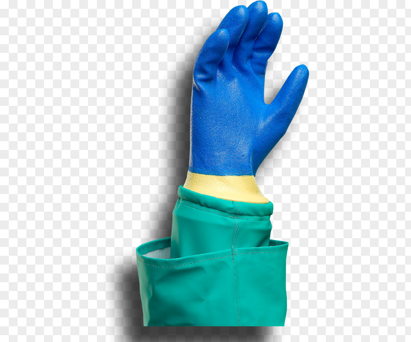 Protective Clothing Personal Equipment Safety Medical Glove PNG