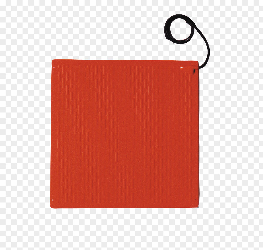 Rectangle PNG