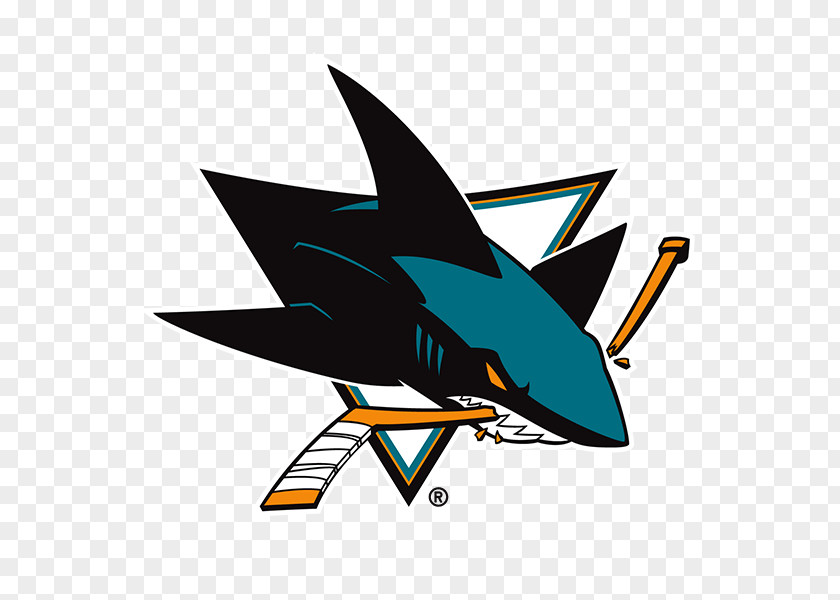 San Jose Sharks National Hockey League Vegas Golden Knights 2018 Stanley Cup Playoffs Anaheim Ducks PNG