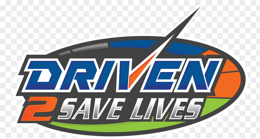 Save Life Indianapolis Motor Speedway 500 Columbus IndyCar Series Indiana Donor Network PNG