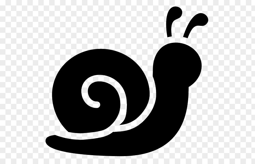 Slug Clip Art PNG