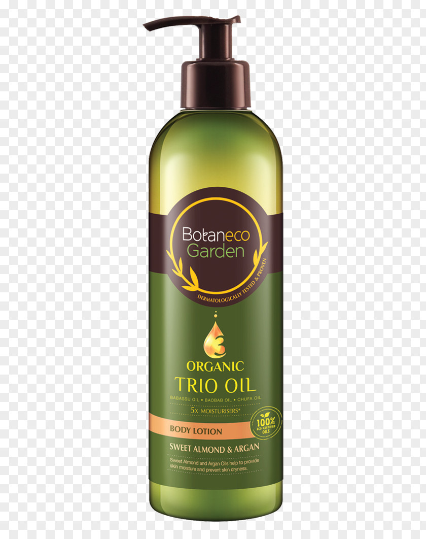 Sweet Almond Oil Lotion Moisturizer The Body Shop Butter Bodymilk Skin PNG