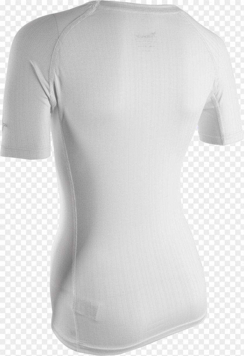 T-shirt Sleeve Textile Clothing PNG