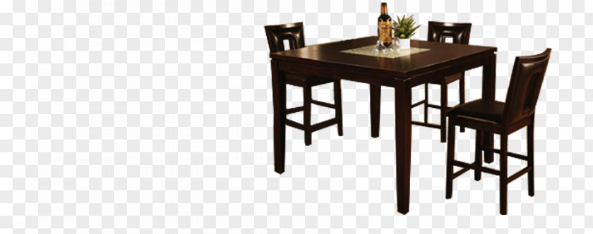 Table Chair Bar Stool Dining Room Matbord PNG