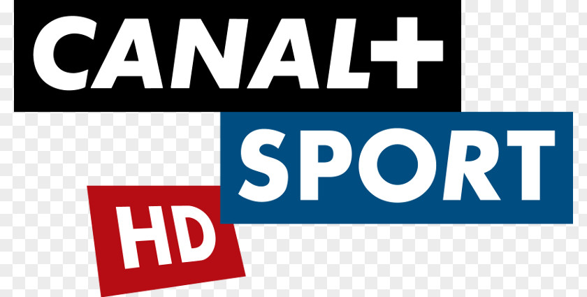 Television Channel Canal+ Sport High-definition PNG