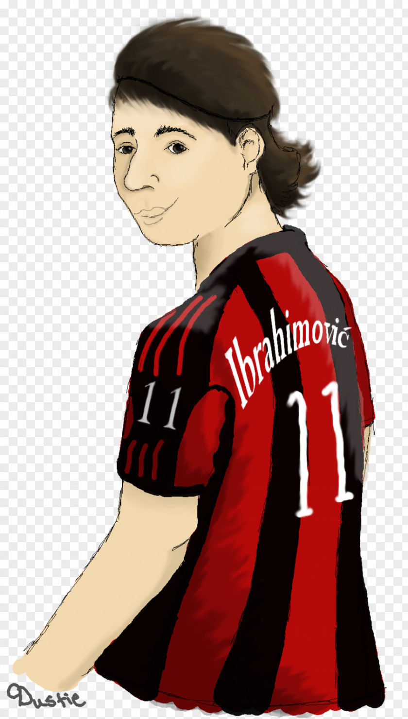 Thiago Silva Cartoon Shoulder Character Sport PNG