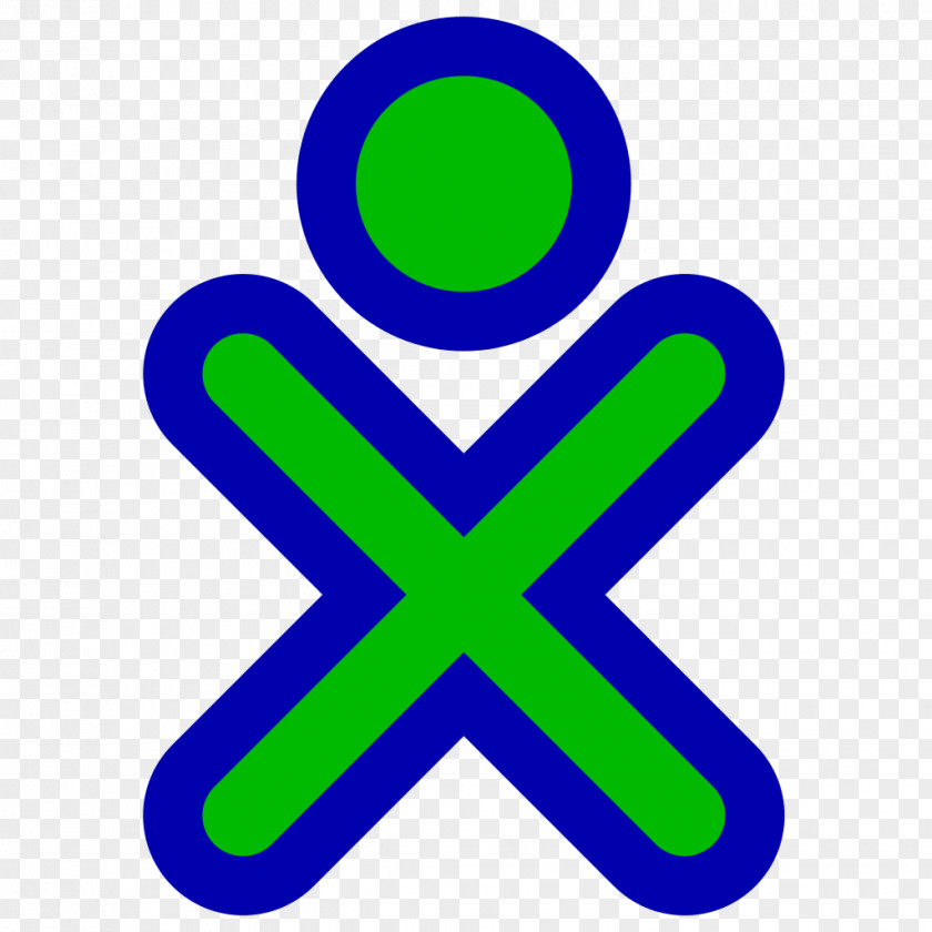 Thumbtack One Laptop Per Child Sugar Labs OLPC XO PNG