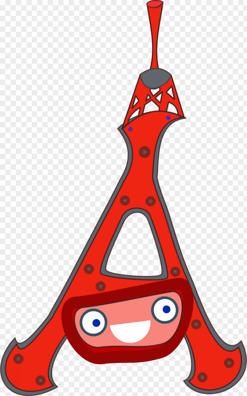 Tokyo Tower Eiffel Clip Art PNG