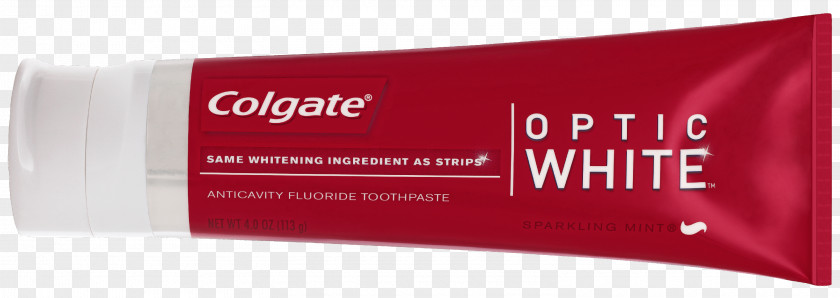 Toothpaste Mouthwash Colgate Tooth Whitening Dentistry PNG