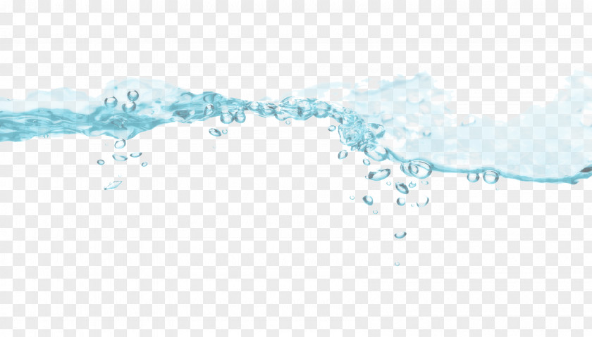 Water Bottled Drinking Clip Art PNG
