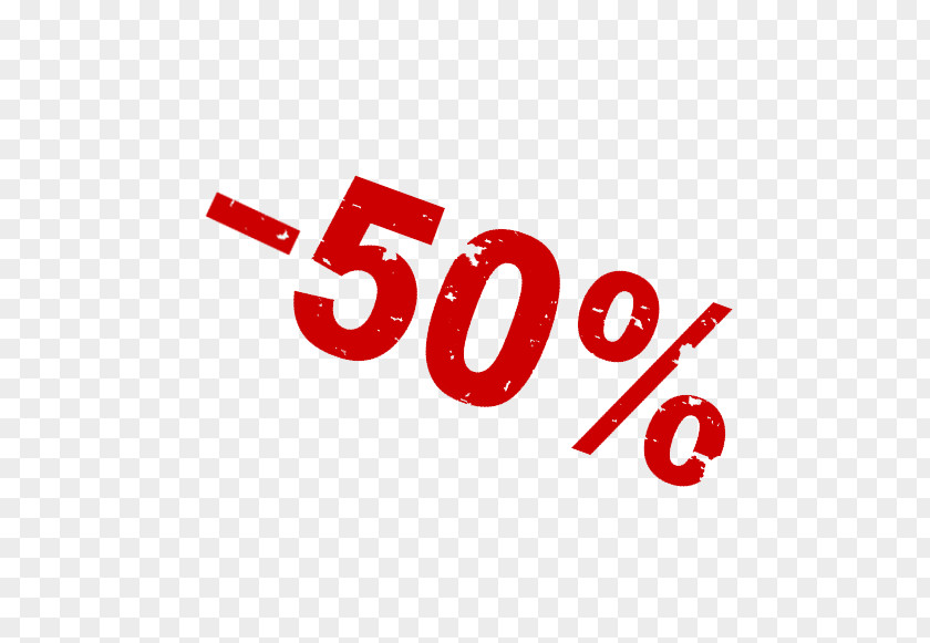 50's Discounts And Allowances Price Sales Hotel Clip Art PNG