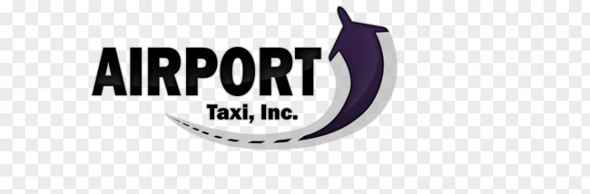Airport Transfer General Mitchell International Bus Taxi Logo PNG