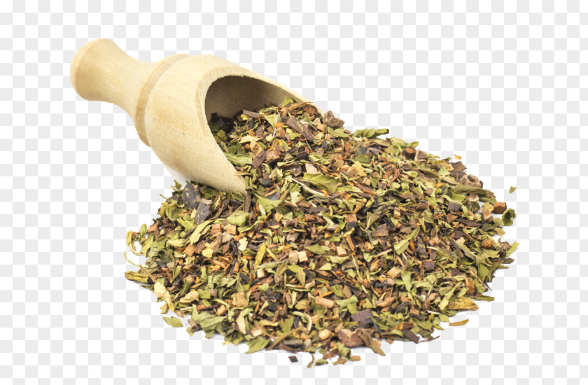 Aromatic Herbs Herb Spice Ingredient Seasoning Superfood PNG