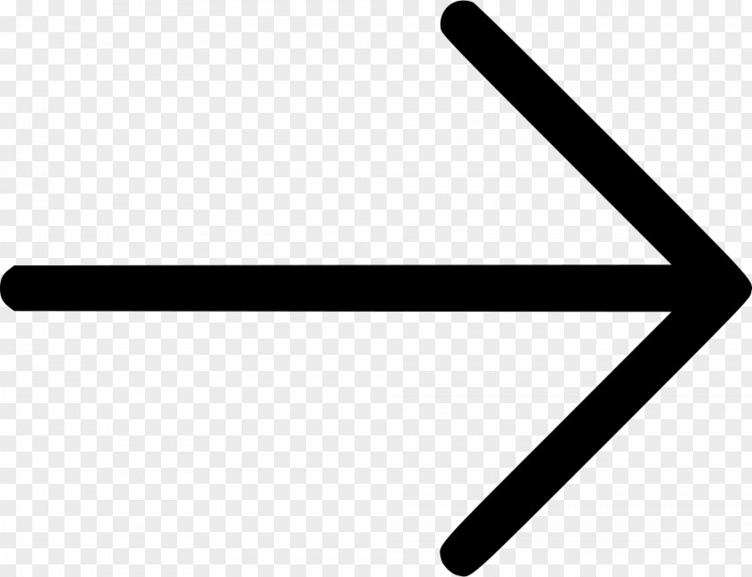 Arrow Symbol Australia PNG