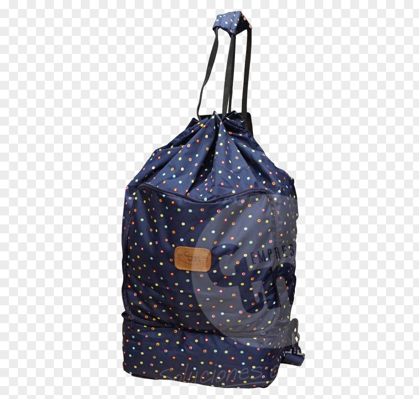 Backpack Handbag Oxford Strap PNG