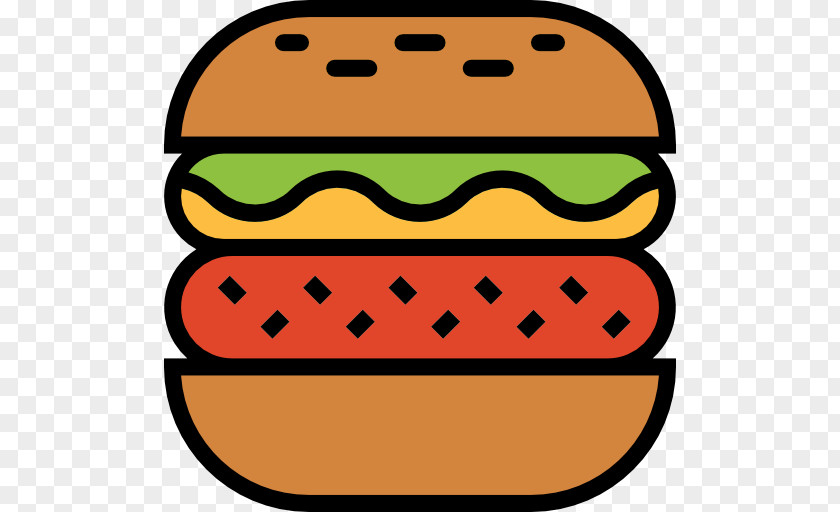 Best Burger Food Delicious Hamburger Fast Fizzy Drinks Taco Clip Art PNG