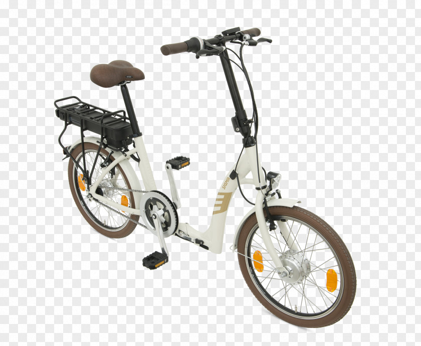Bicycle Pedals Wheels Electric Frames Saddles PNG