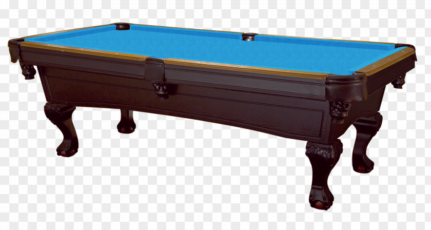 Billiard Tables Billiards Snooker Recreation Room PNG